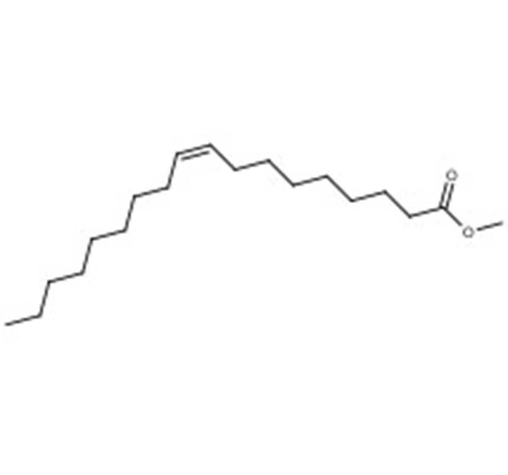 Picture of Oleic acid methylester