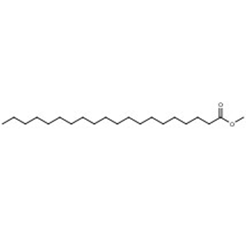 Picture of Arachidic acid methylester