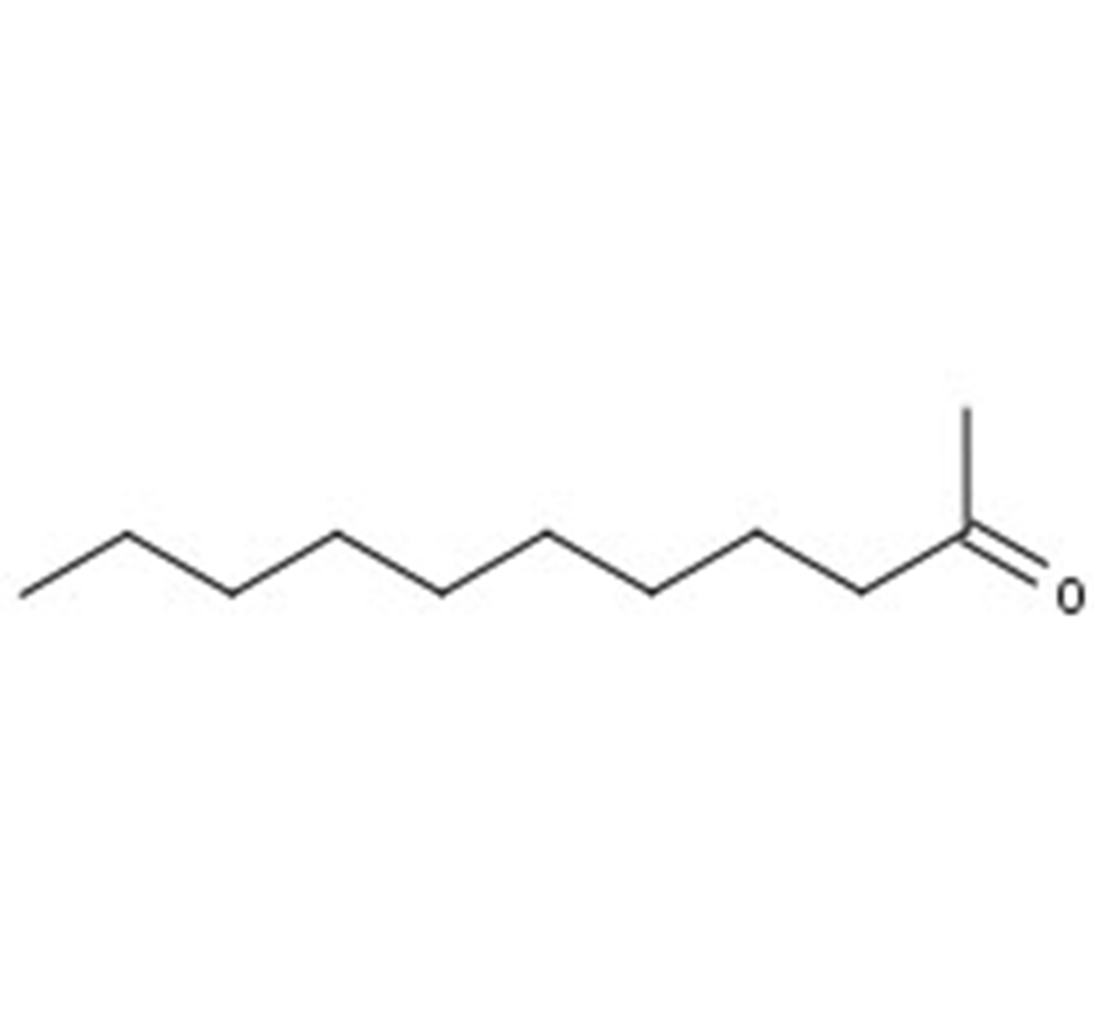 Picture of Methylnonylketone