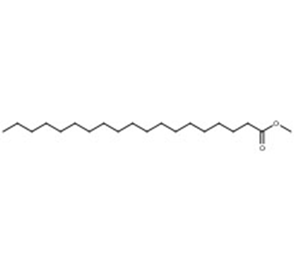 Picture of Nonadecanoic acid methylester