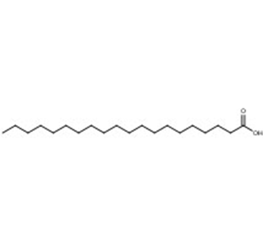 Picture of Arachidic acid
