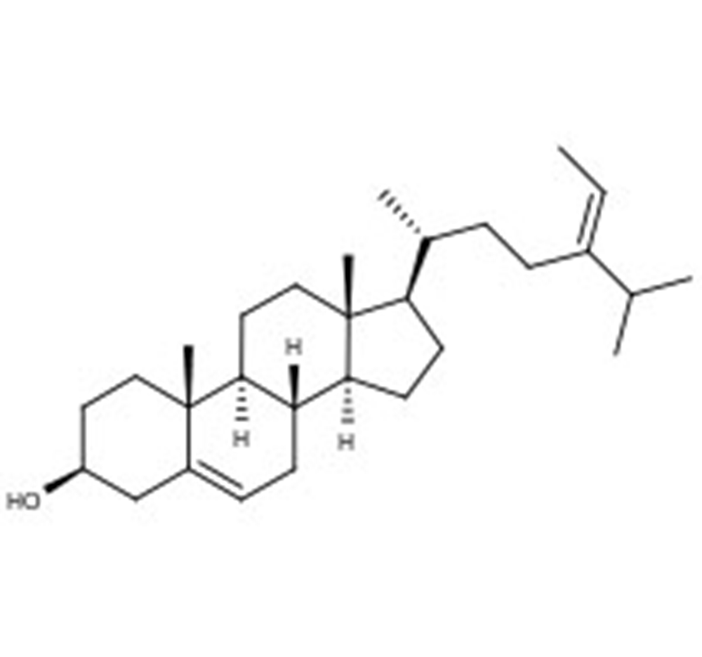 Picture of Fucosterol