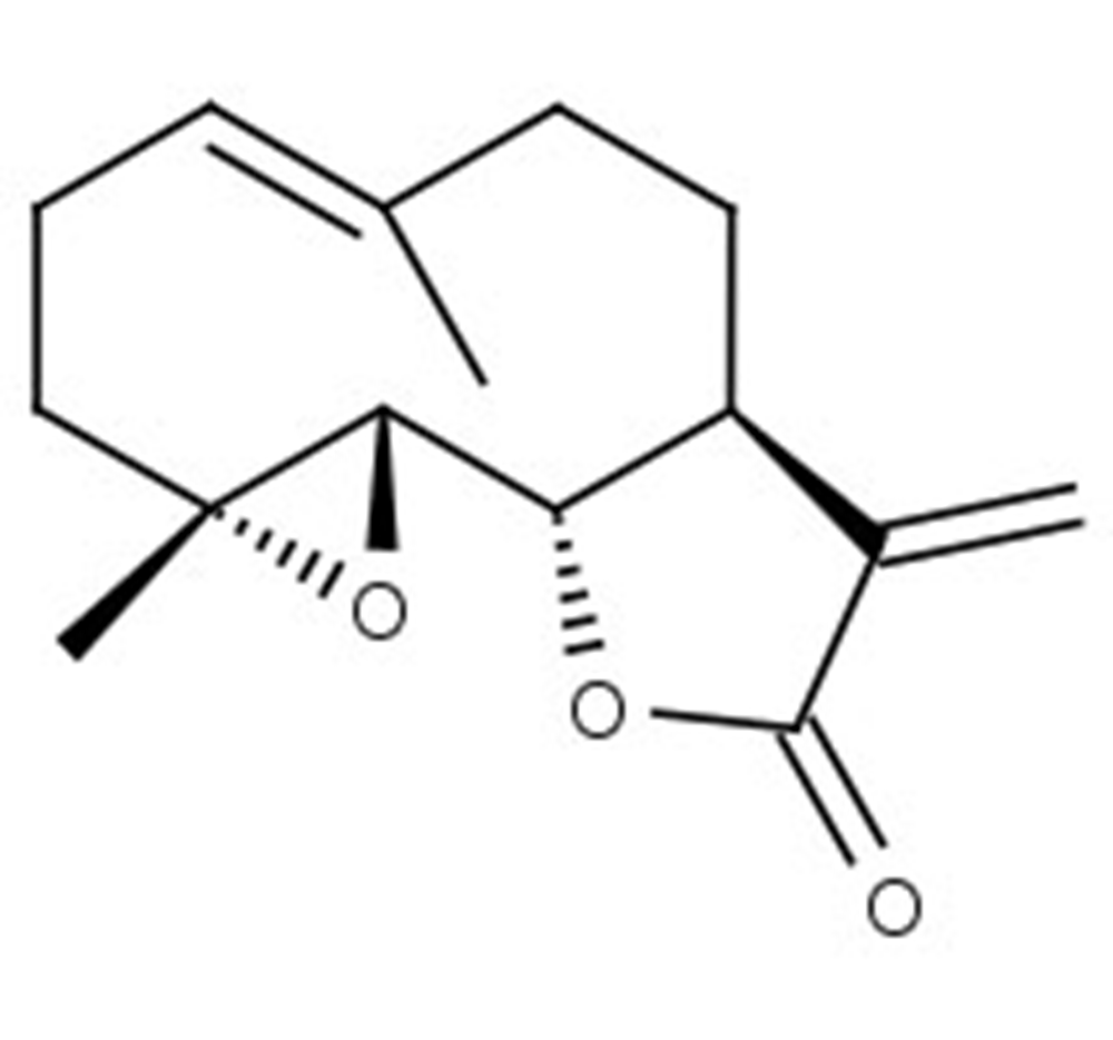 Picture of Parthenolide