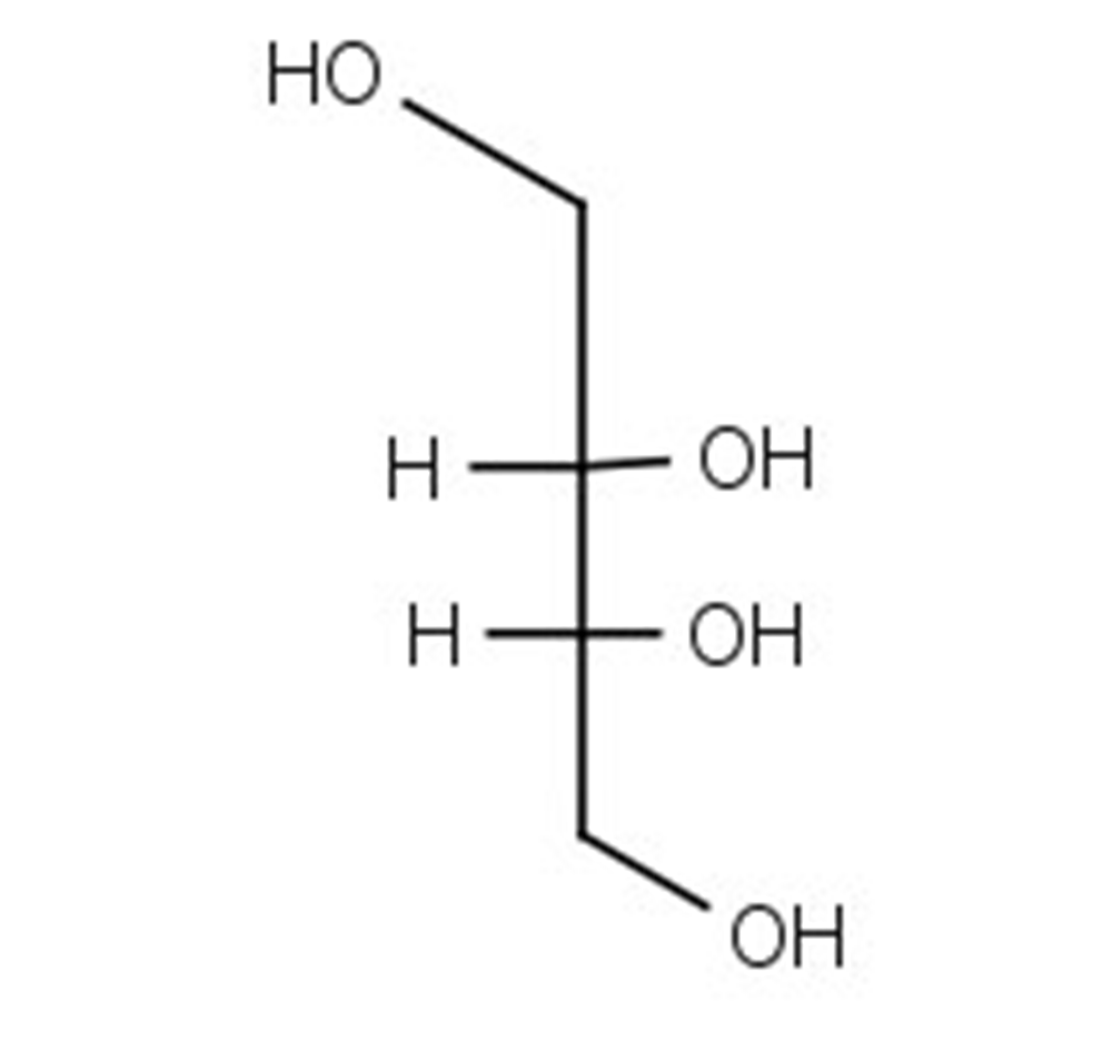 Picture of meso-Erythritol