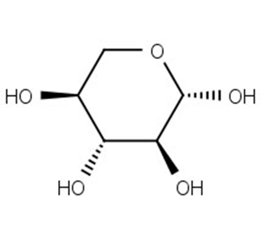 Picture of L-(-)-Xylose