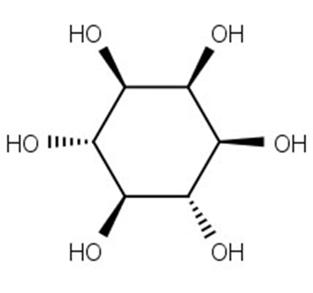 Picture of meso-Inositol