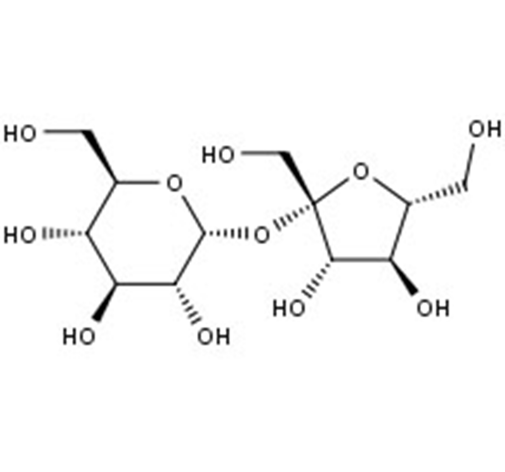 Picture of D-(+)-Saccharose