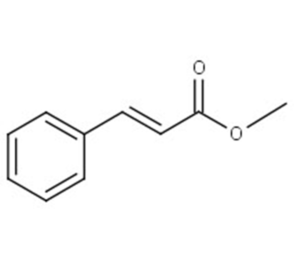 Picture of Cinnamic acid methylester