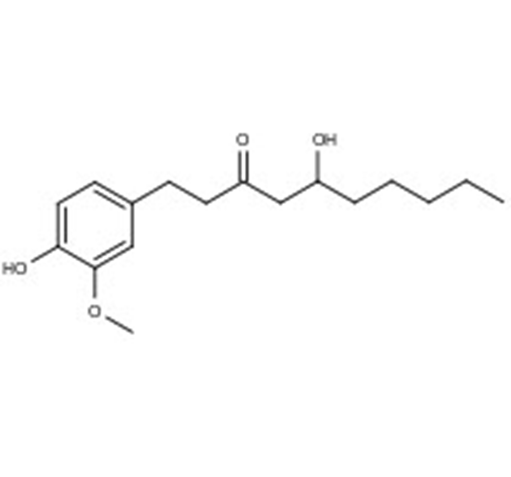 Picture of 6-Gingerol