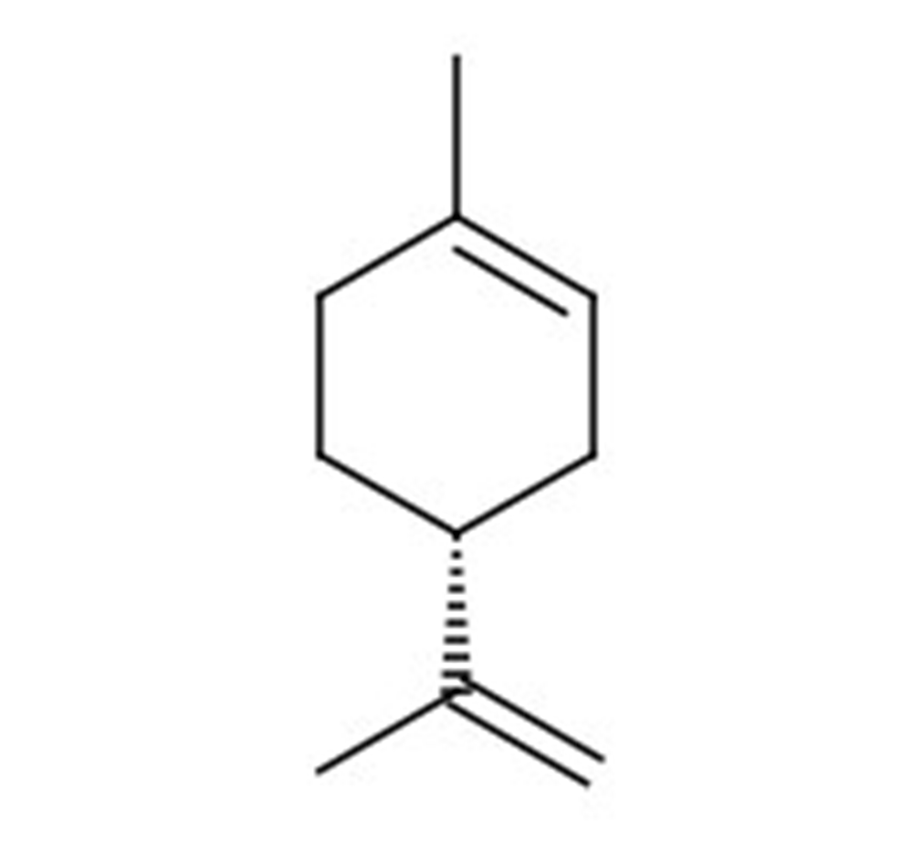 Picture of R-(+)-Limonene