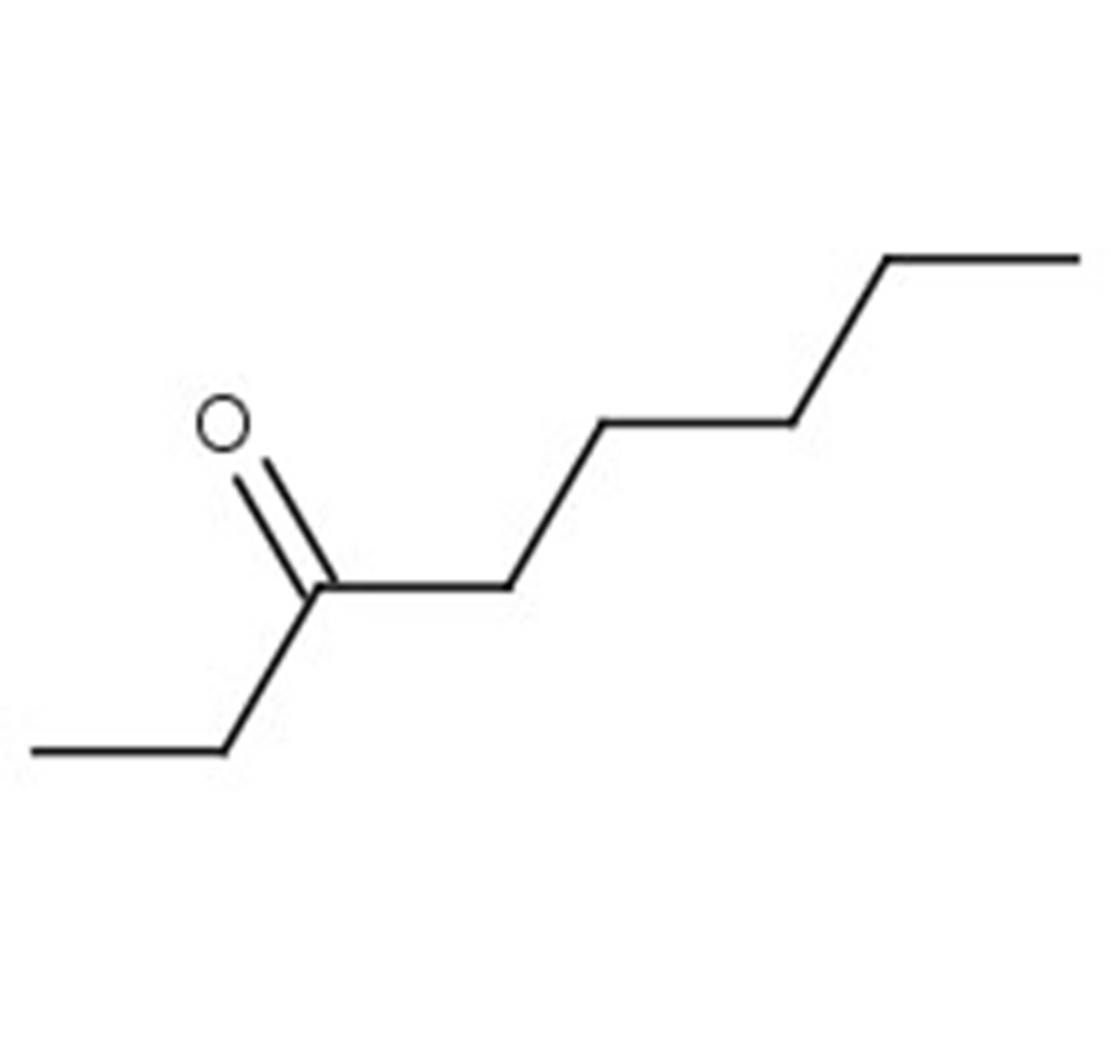 Picture of 3-Octanone
