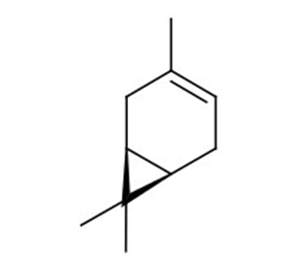 Picture of 3-Carene