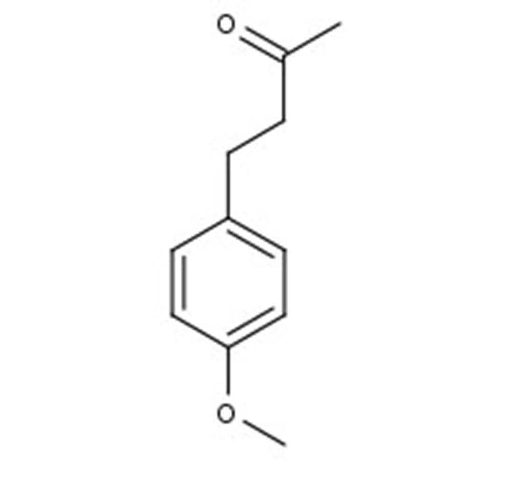 Picture of 4-(4-Methoxyphenyl)-2-butanone
