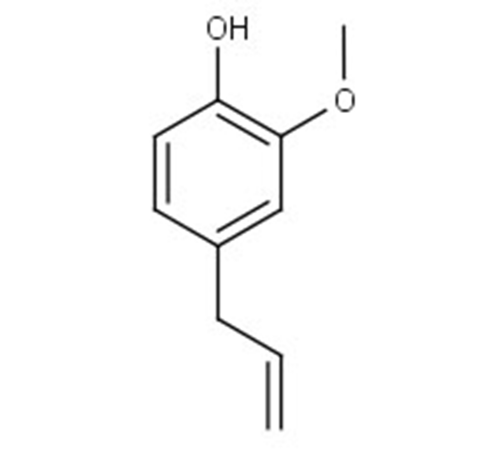 Picture of Eugenol