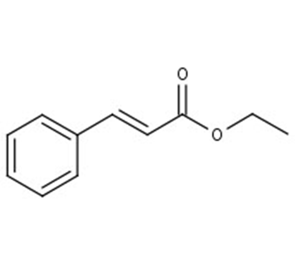Picture of Cinnamic acid ethylester