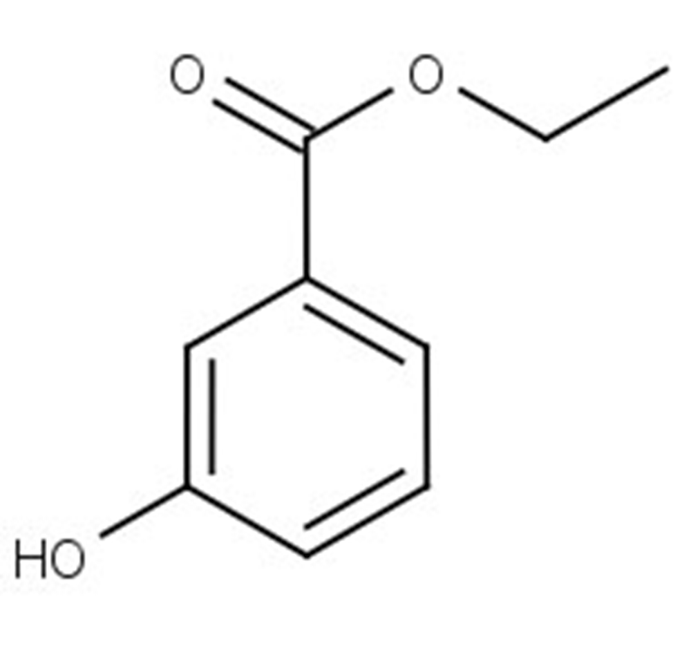 Picture of Ethyl-3-hydroxybenzoate