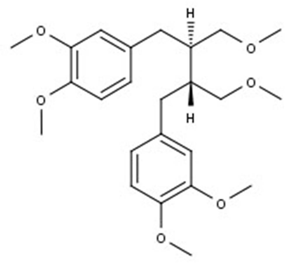 Picture of Phyllantin