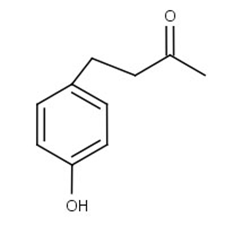 Picture of 4-(4-Hydroxyphenyl)-2-butanone