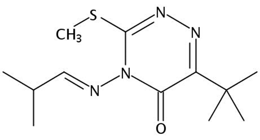 Picture of Isomethiozin