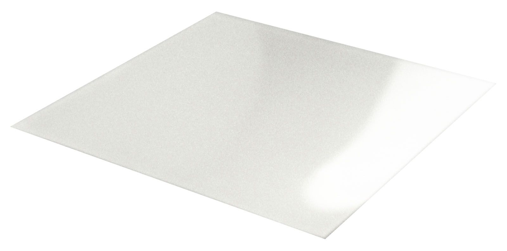 Picture of TLC Polyester sheets POLYGRAM mixed, 4x8cm