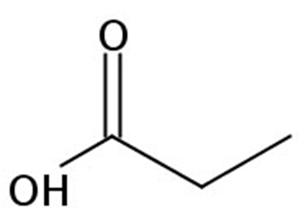Picture of Trianoic acid, 10g