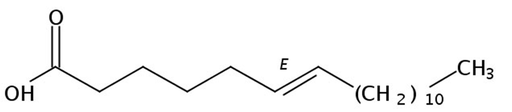 Picture of 6(E)-Octadecenoic acid