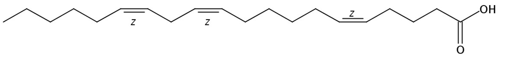 Picture of 5(Z),11(Z),14(Z)-Eicosatrienoic acid, 1mg