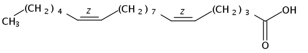 Picture of 5(Z),14(Z)-Eicosadienoic acid, 100ug