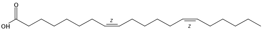 Picture of 8(Z),14(Z)-Eicosadienoic acid, 100ug