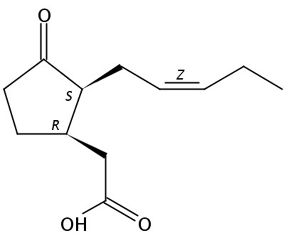 Picture of 7epi Jasmonic acid, 5mg