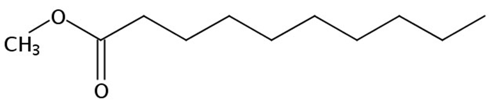 Picture of Methyl Decanoate