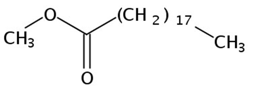 Picture of Methyl Nonadecanoate