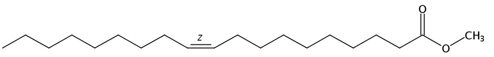 Picture of Methyl 10(Z)-Nonadecenoate, 25mg