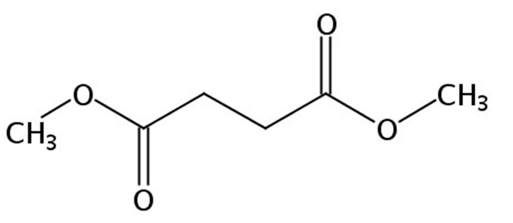 Picture of Dimethyl Butanedioate