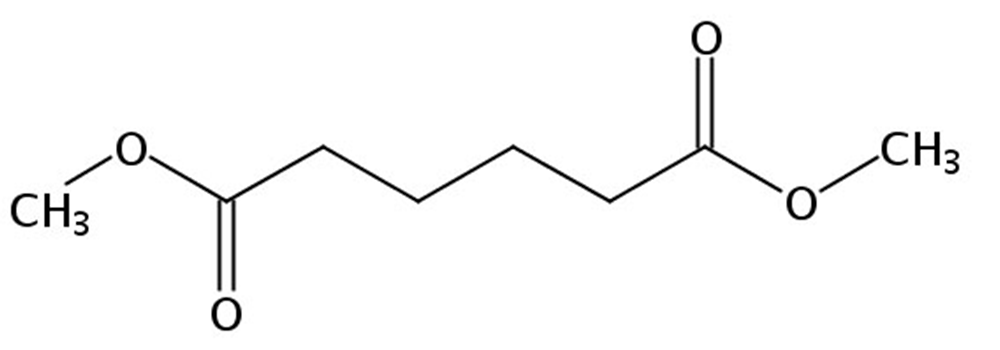 Picture of Dimethyl Hexanedioate