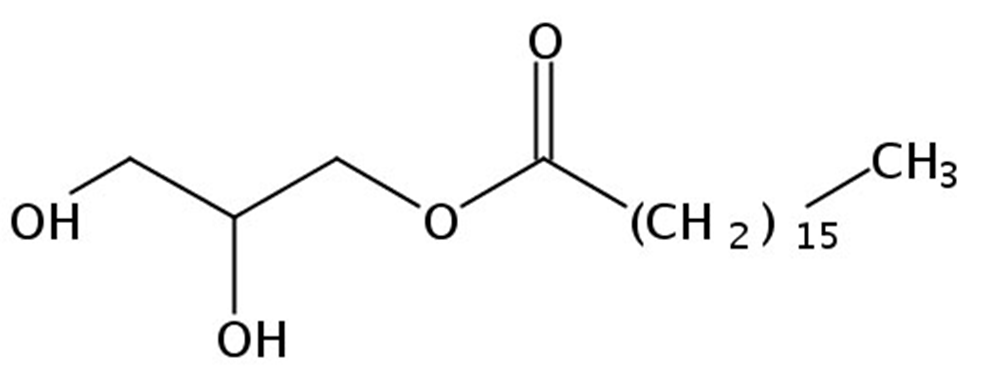 Picture of Monoheptadecanoin