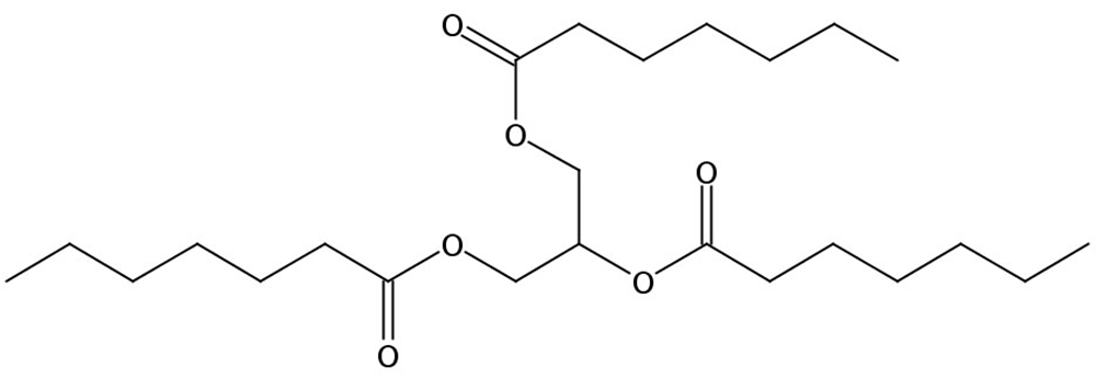 Picture of Triheptanoin