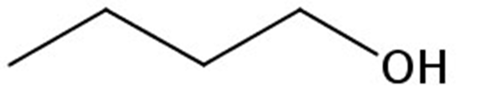 Picture of Butanol, 10g