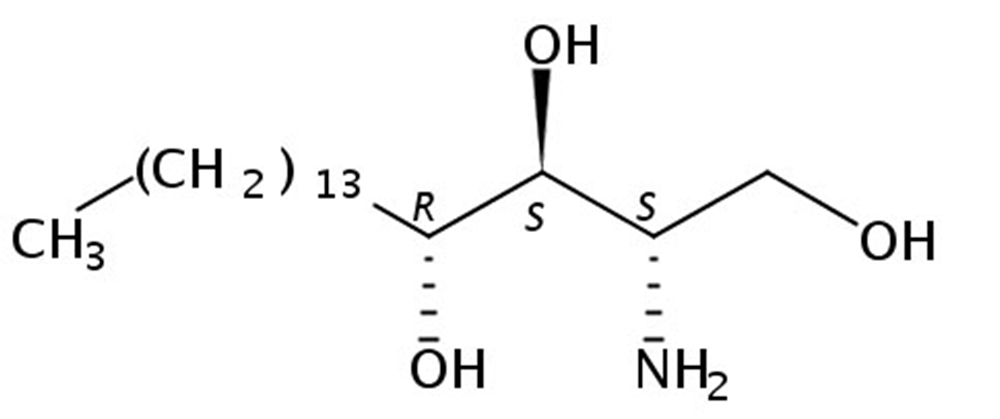 Picture of Phytosphingosine