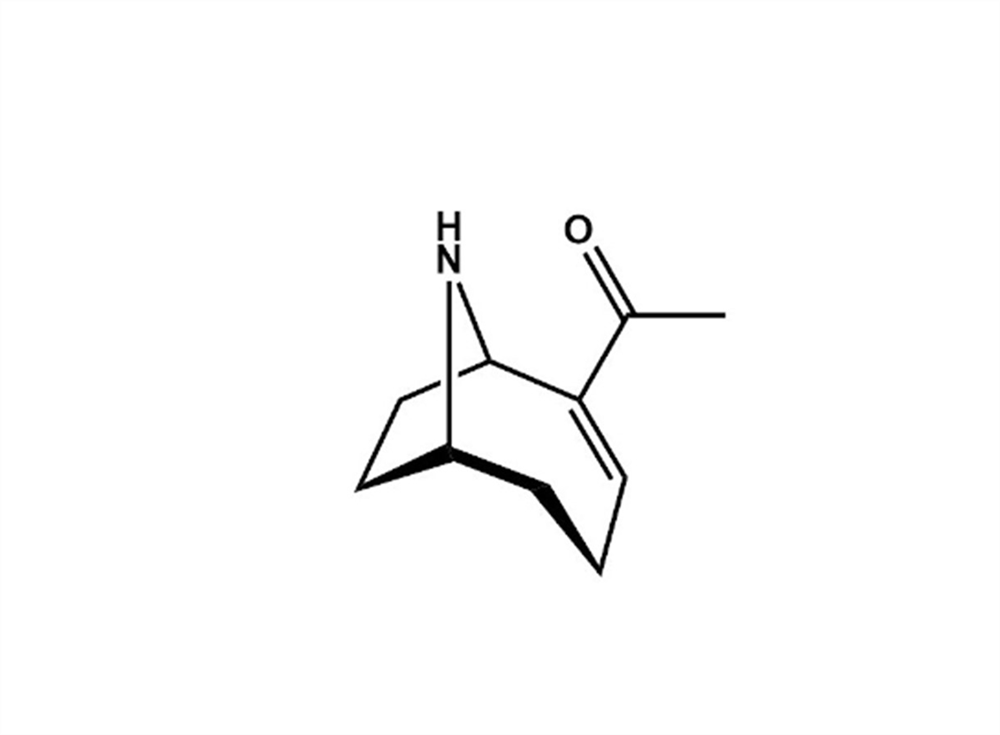 Picture of (+)-Anatoxin-a (2.5μg in 0.5mL)