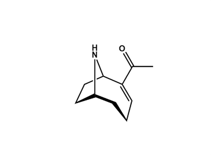 (+)-Anatoxin-a (2.5μg in 0.5mL)