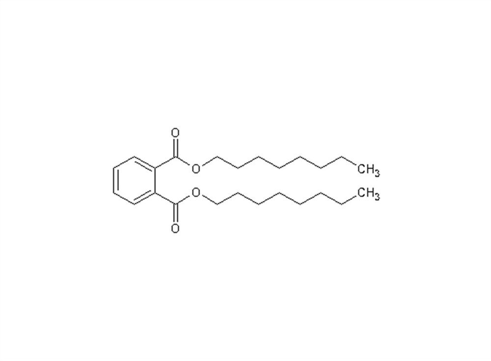 Picture of Di-n-Octyl Phtalate