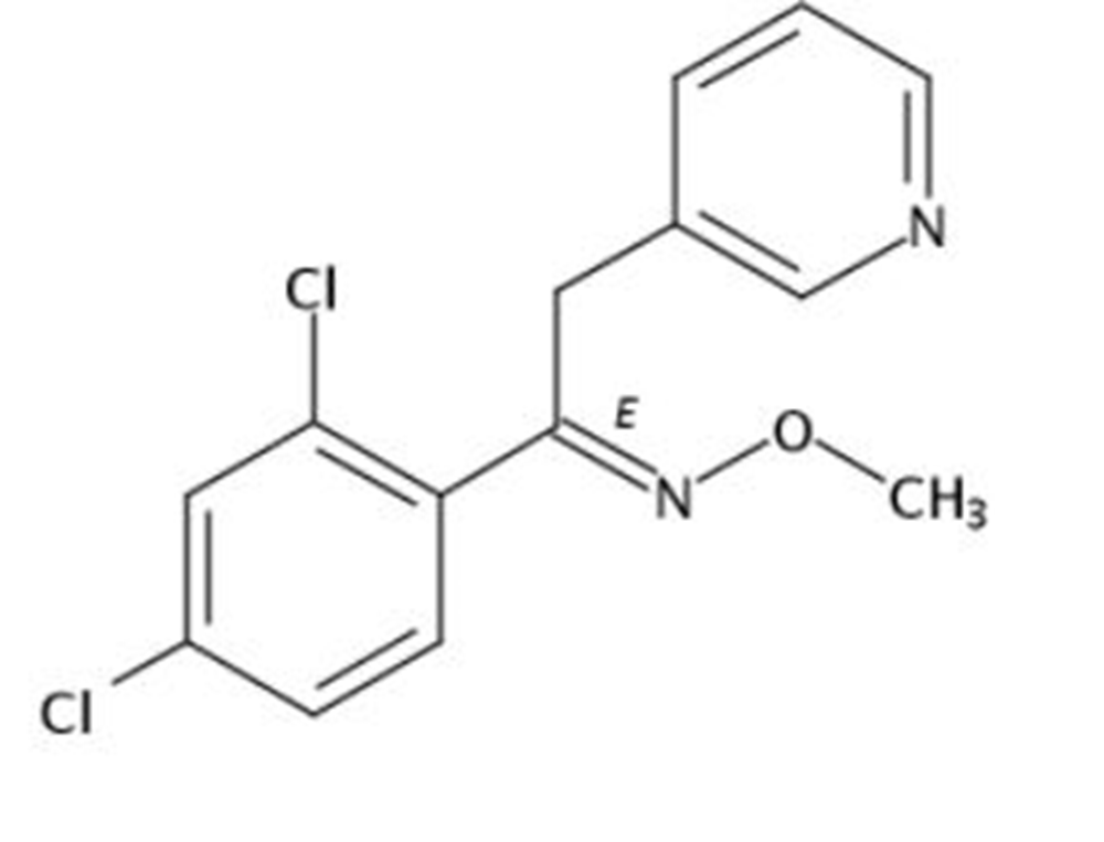 Picture of (E)-Pyrifenox