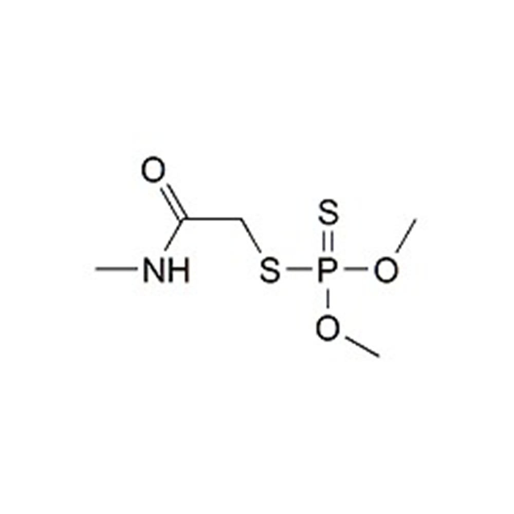 Picture of Dimethoate