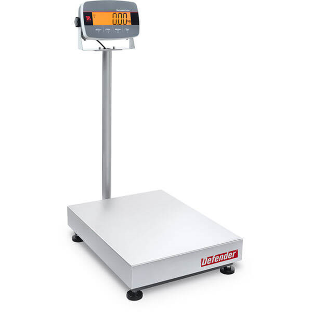 Picture of Bench Scale i-D33P150B1L2-M