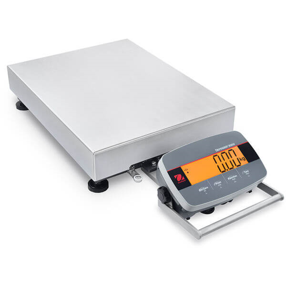 Picture of Bench Scale i-D33P60B1L5-M