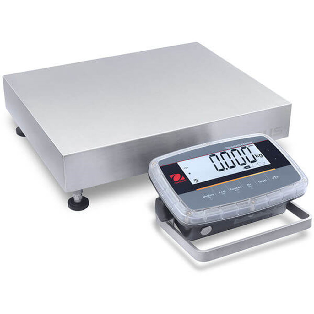 Picture of Bench Scale i-D61PW60K1L5
