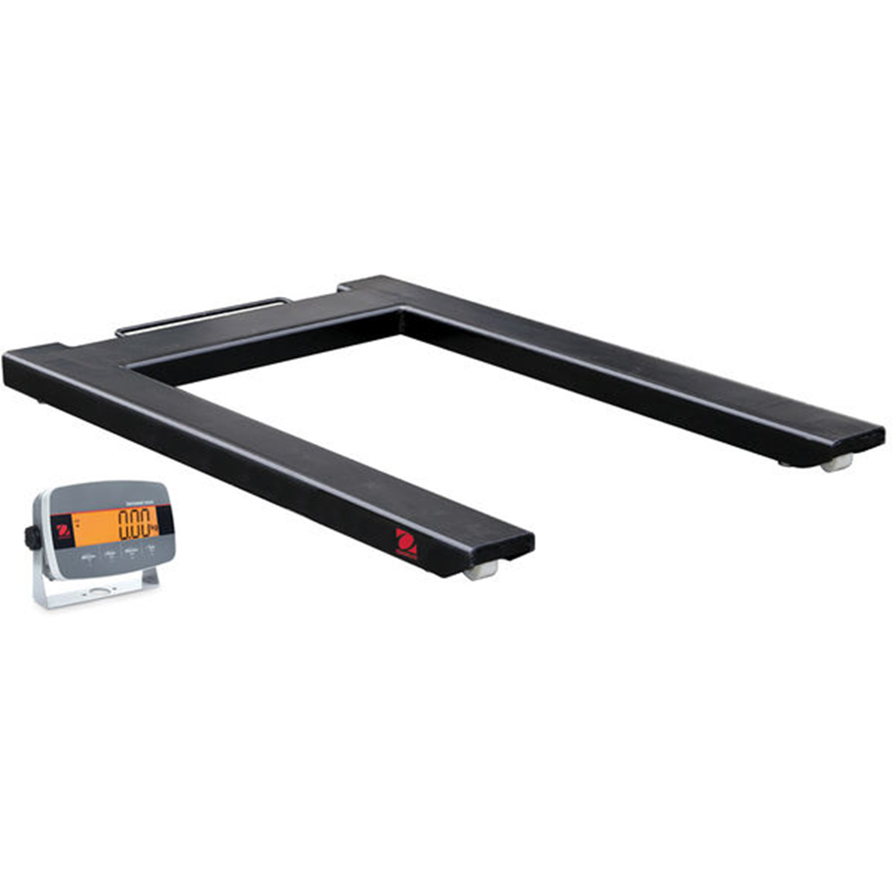 Picture of Pallet Scale i-DFP33P1500B1