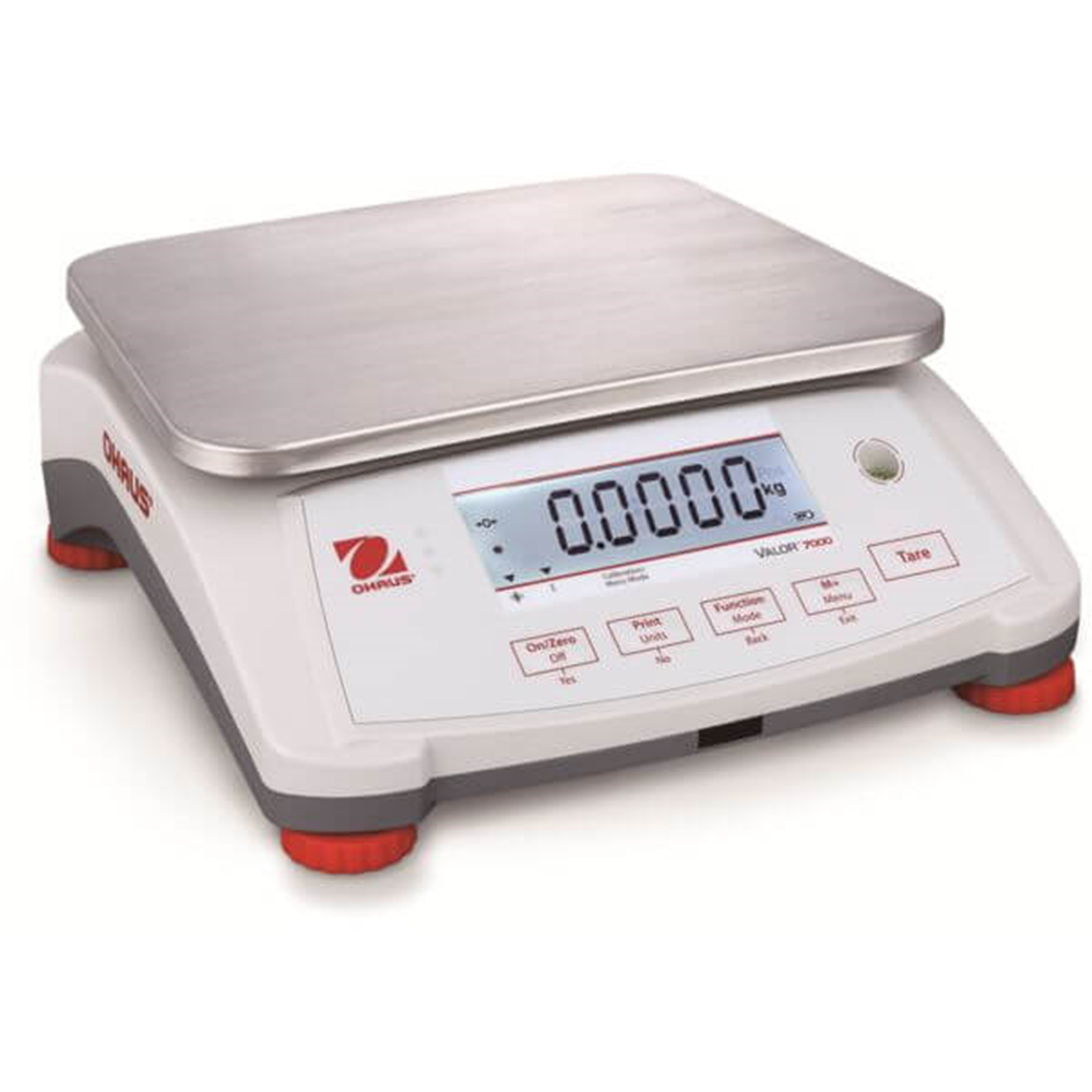 Picture of Compact Scale, V71P3T