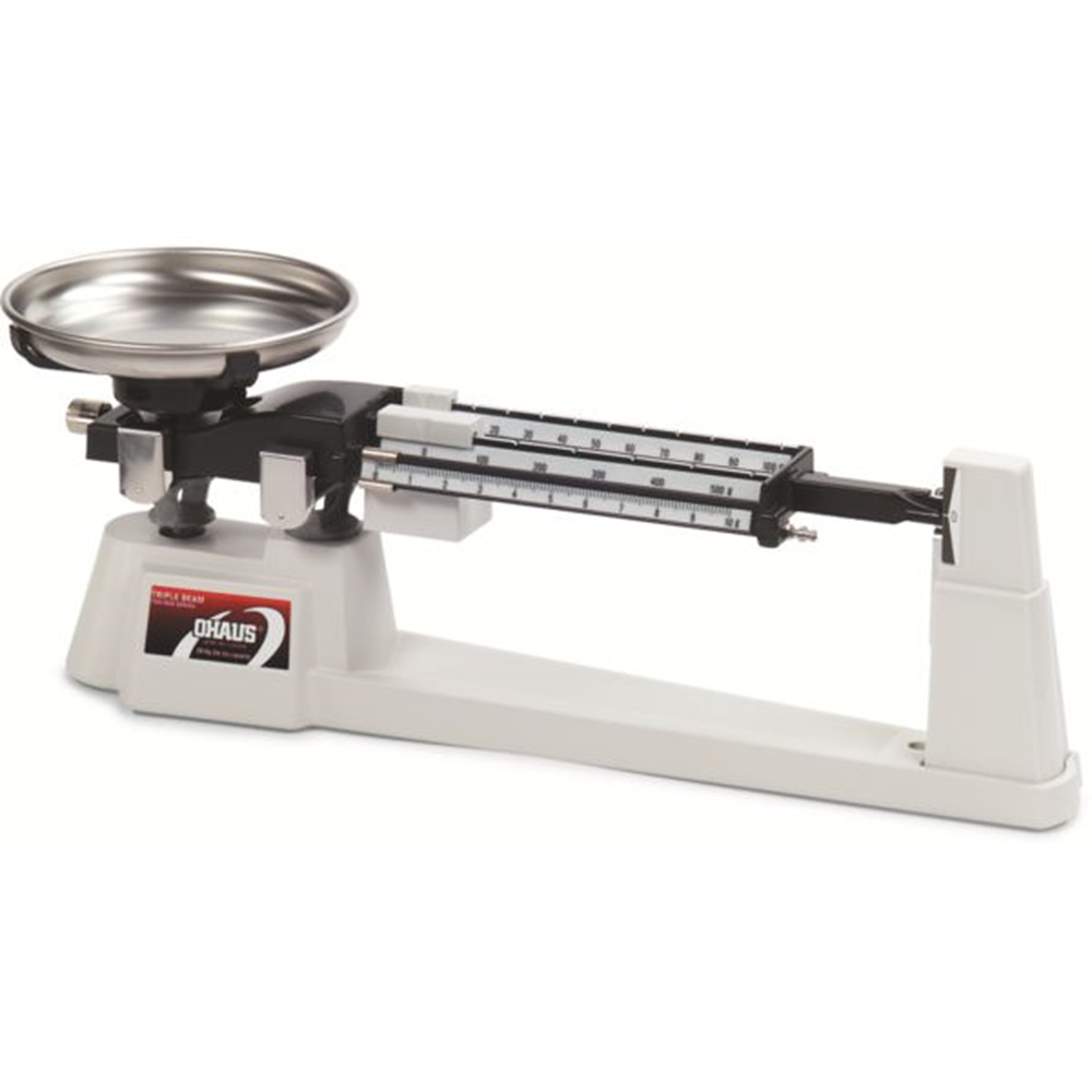Picture of Mechanical Scale, 710-00